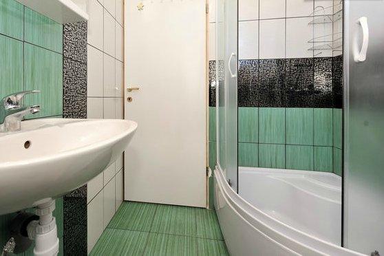 Zara Apartment Chambre photo